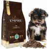 Empire suché krmivo divina 1 kg