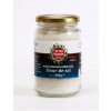 CRETAN FARMERS Soľný kvet, morská soľ ručne zbieraná 300g 300g