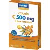 Revital Premium Vitamin C 500 mg s rakytníkom 30 kapsúl