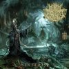 Mental Cruelty - Inferis / Digipack [CD]