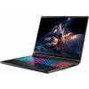 Acer Nitro V 16S ANV16S-71-76ZB /Core 7-240H/16