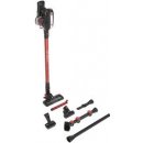 Hoover HF222AXL 011