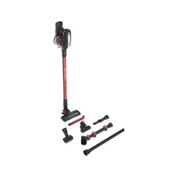 Hoover HF222AXL 011