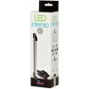 Osvetlenie LED INTENSO 5.7W 25cm, pre NanoLED 20 (RP 2,10 Sk)