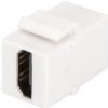 Digitus DN-93401