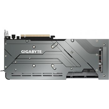 Gigabyte GV-R78XTGAMING OC-16GD