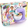 Mixér So Slime Yummy Twist and Slime