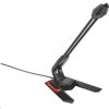 TRUST Mikrofón GXT 210 USB Microphone, USB