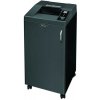 Fellowes skartovačka 3250HS (4617201)