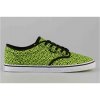 VANS topánky Atwood Low Cheetah Neon 7IJ vel. 36