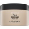Lakmé Teknia Full Defense Treatment posilňujúca maska pre oslabané vlasy 250 ml