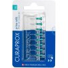 Curaprox CPS 06 Prime Refill medzizubné kefky 8 ks blister