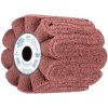 Pferd 44641203 | Brúsny rúnový valec 100x100x19 mm, Z280, PNG-W 19 mm,