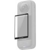 Insta360 X4 Screen Protector INST740-05 (INST740-05)