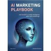 AI Marketing Playbook - Ladislava Knihová