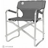 Coleman Deck Chair Aluminium stolička