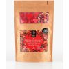 Darčeková symfónia ovocných chutí 115g - mix 8 druhov - extra trvanlivý