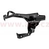 Uchytenie svetlometu ACI 3792662