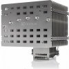Noctua NH-P1 NH-P1