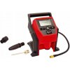 Milwaukee M12 BI 0 4933464124