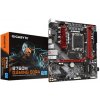 Gigabyte B760M Gaming, Intel B760, LGA1700, 4xDDR4, mATX B760M GAMING DDR4