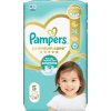 Pampers Premium Care 5 58 ks