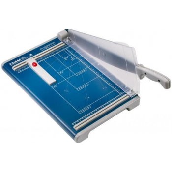 Dahle 560