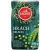 Lagris hrách zelený celý, 0,5 kg