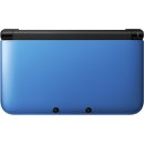 Nintendo 3DS XL