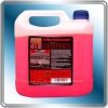 SYN Antifreeze/ Nemrznúca zmes do chladiča G12 10L