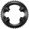 Prevodník 50z Shimano Ultegra FC-R8100 2x12