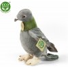 Eco Fiendly Rappa holub 23 cm