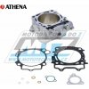 Súprava valcov Athena - Yamaha YZF450 / 18-19 + YZF450X+WRF450