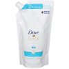 Dove Care&Protect tekuté mydlo náhradná náplň 500ml