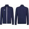 adidas Entrada 22 Track Jr H57530