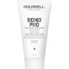 Goldwell Dualsenses Bond Pro 60sec Treatment 50 ml