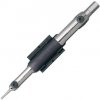 TOPEAK náradie TOOL STICK 22 s klipom Veľkosť: UNI