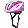 FORCE Tery White/Pink 2021