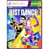 Xbox 360 – Just Dance 2016