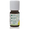 Hanus Esencia Španielsky majorán silica 10 ml