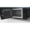 Siemens FF023LMB2