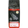 Zrnková káva zmes kávových zŕn Rioba Espresso Gold 3000 g