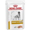 ROYAL CANIN Urinary S/O Ageing +7 48 x 85 g