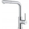 Franke FC 6986.501 Smart Glenda Celonerez