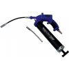 Adler Geko Maznica 600ml G02900