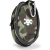 BlackRiver - Fingerboard Pouch Camo