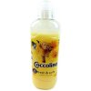 Coccolino Fresh & Soft Happy Yellow koncentrovaný zmäkčovač tkanín 39 dávok 975 ml