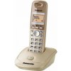 Bezdrôtový telefón Panasonic KX-TG2511PDJ