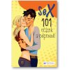 Sex - 101 otázok a odpovedí