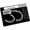 Powery Akumulátor LG BL-46ZH 1450mAh Li-Ion 3,8V - neoriginálny